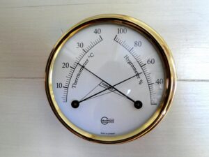 10 Best Room Thermometer Humidity Monitors in 2026