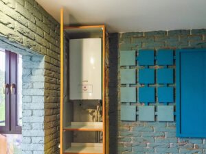 10 Best Small Office Heat Solutions for 2026