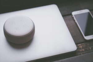 10 Best Summer Desk Gadgets on Amazon in 2026
