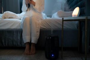 15 Best Humidifier and Cooler Combos for 2026