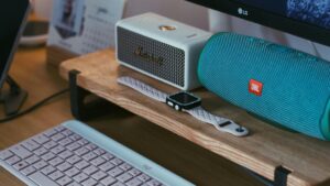 15 Best Cooling Gadgets for Home Office in 2026