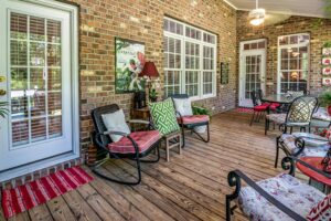 5 Best Patio Cooling Products Amazon in 2026