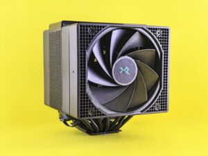 5 Best Evaporative Coolers for Small Rooms in 2026
