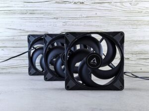 15 Best Amazon Trending Cooling Fans in 2026