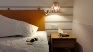 7 Best Bedside Coolers for Hot Nights in 2026