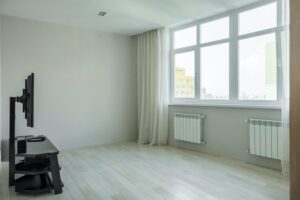 10 Best Blackout Curtains for Summer Heat in 2026