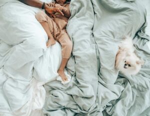 10 Best Cooling Comfort Best Sellers in 2026