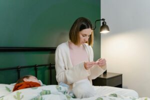 10 Best Cooling Products for Restless Sleepers in 2026