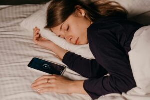 10 Best Sleep Cooling Gadgets on Amazon in 2026