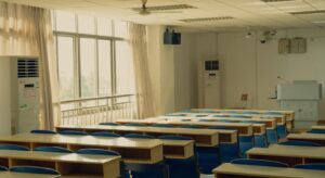 7 Best Desk Air Conditioner Alternatives for 2026