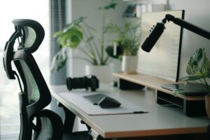 10 Best Desk Comfort Summer Essentials for 2026