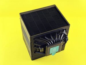 5 Best Desk Coolers for Work in 2026