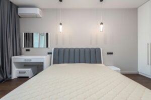 9 Best Mini ACs for Bedroom in 2026