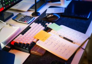 7 Best Mini Air Coolers for Workspace in 2026