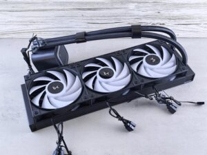 12 Best Mini Air Coolers for Desk in 2026