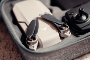 10 Best Summer Outdoor Cooling Gadgets in 2026
