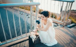 5 Best Wearable Fans for Outdoors in 2026