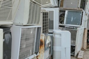 10 Best Personal Air Coolers for Bedroom in 2026