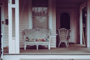 15 Best Cooling Products for Porch Sitting in 2026