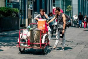 10 Best Portable Coolers for Apartments in 2026