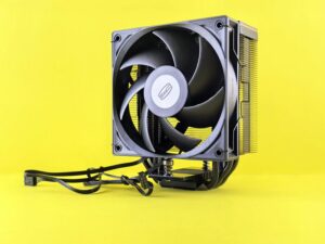 15 Best Portable Cooler Fans Trending in 2026