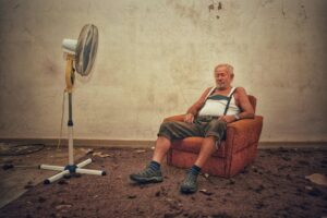 15 Best Portable Fans for a Hot Room in 2026