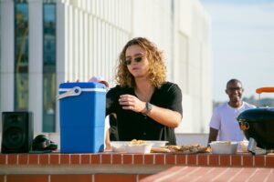 15 Best Portable Coolers for Office Use in 2026