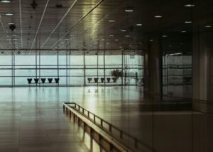 10 Best Reflective Window Film for Heat Blocking in 2026