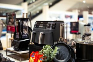 7 Best USB Coolers for the Bedside in 2026