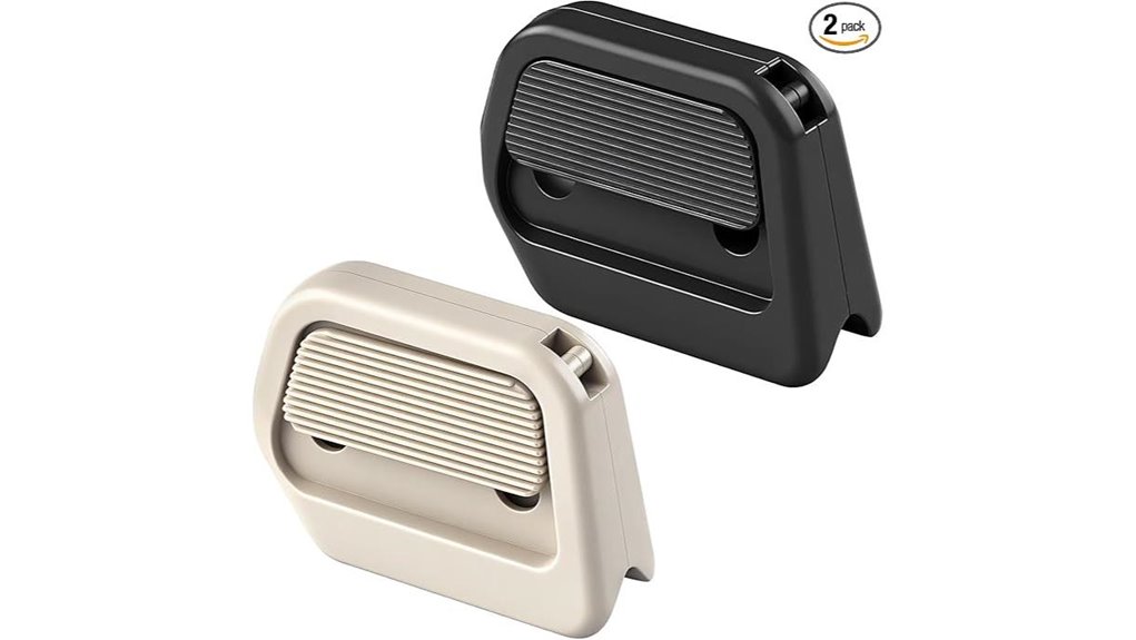 two pack ceramic box cutter