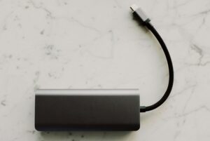 10 Best Portable Mini Coolers USB Rechargeable in 2026