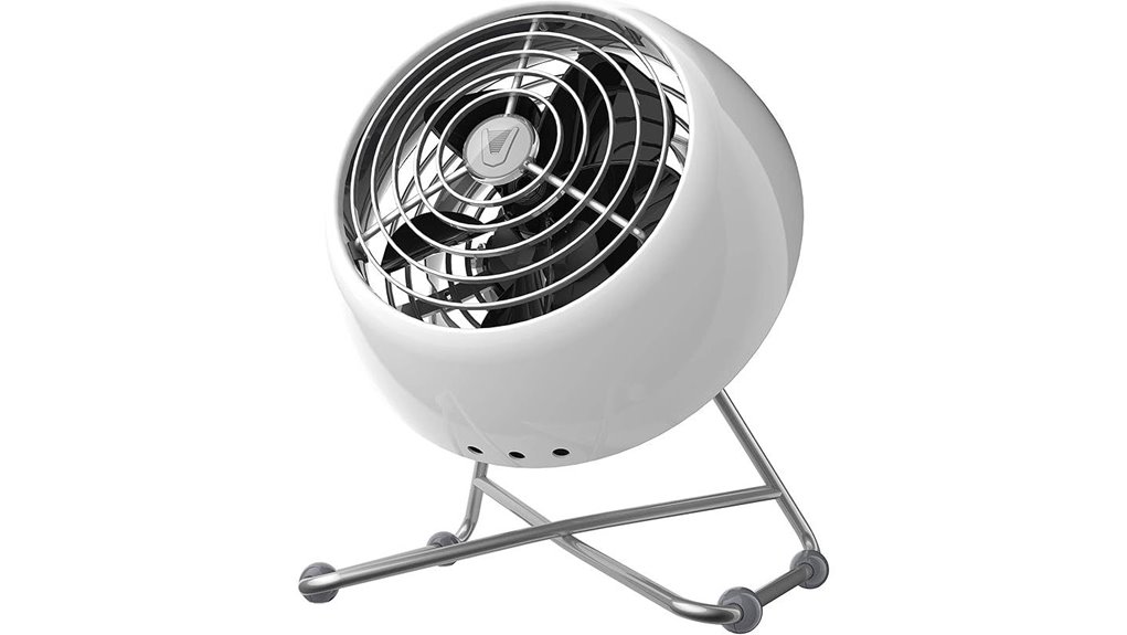 vornado vfan mini desk fan