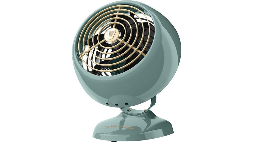 vornado vfan mini fan