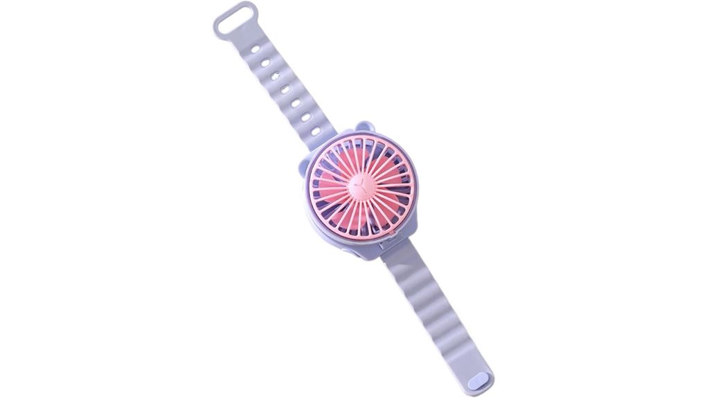 watchable kid friendly handheld cooler