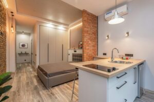 9 Best Compact Air Coolers for Small Spaces in 2026