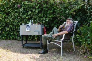10 Best Side Table Mini Coolers for 2026