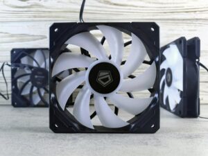 15 Best Desk Corner Cooling Fans for 2026