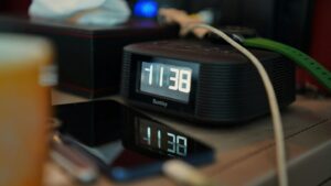 10 Best Nightstand Summer Cooling Gadgets in 2026