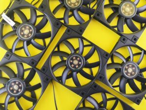 15 Best Shelf Fans for Apartments in 2026